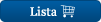 Lista